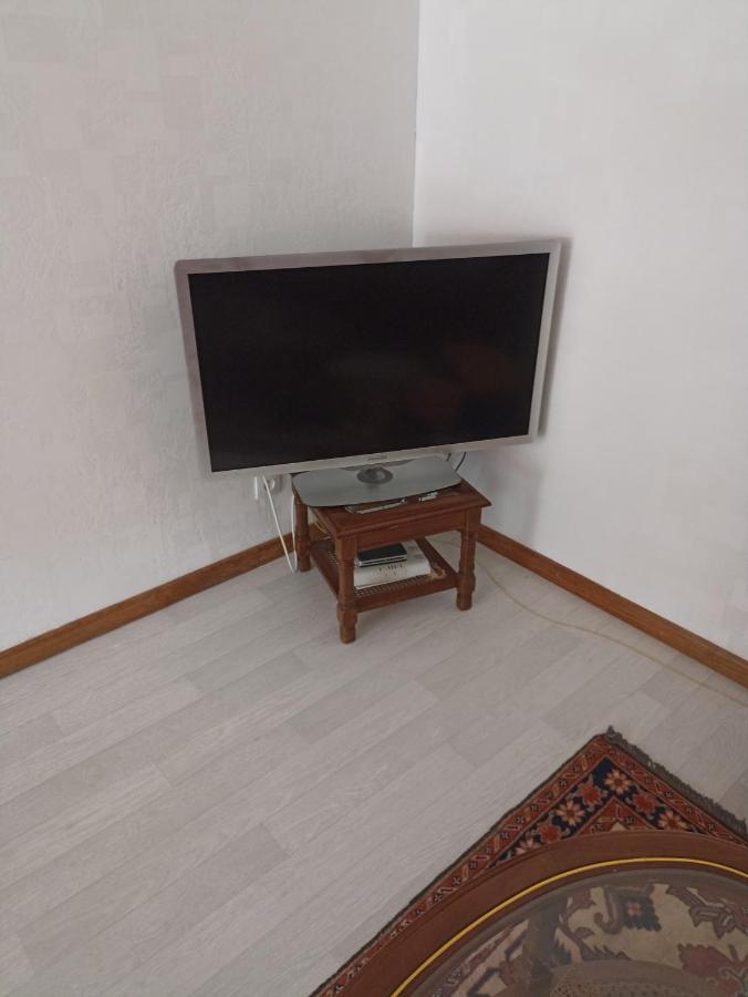Appartement Avec Balcon Hargarten-aux-Mines エクステリア 写真